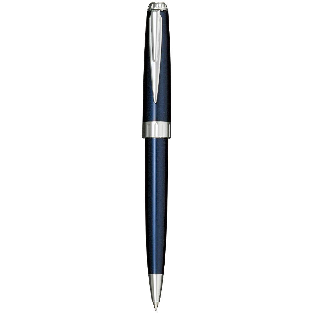 Sailor fountain pen Ballpoint Pen Reglas Blue Oil-Based 16-0350-240