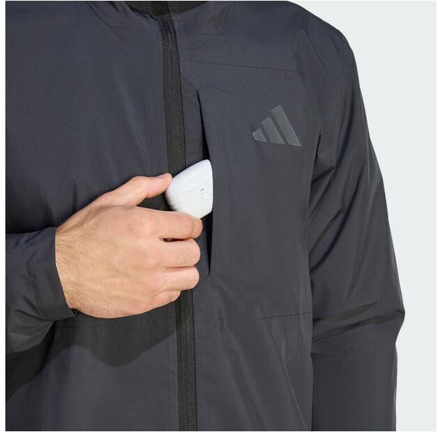 Куртка Adidas Terrex Multi 2.5 Layer CLIMAPROOF