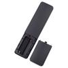 TV Remote Control Television Ergonomic Infrared Remote Controller for Mi TV/TV Box 4A/4C/4S TV Accessories