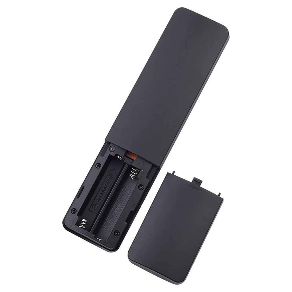 TV Remote Control Television Ergonomic Infrared Remote Controller for Mi TV/TV Box 4A/4C/4S TV Accessories