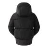 Womens/Ladies Glitz Padded Ski Jacket