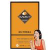 Kamut Gold Kamut Enzyme 30р, 90г, 1 шт, Корейское здоровое питание