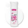 [Bulgarian Rose] Rose Original Micellar Water 150ml