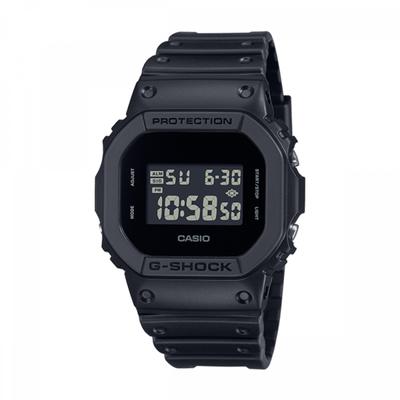 G Shock Dw 5600ubb 1dr