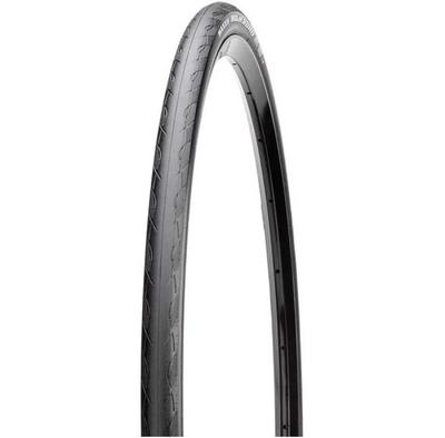 Дорожная шина Maxxis High 170 TPI HYPR/ZK/ONE70 700C x 32