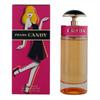 Prada Women's Perfume Candy Prada EDP EDP 50 Ml