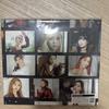 [USED] TWICE Wake Me Up CD with Limited Bonus