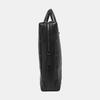 [Pre-Owned] Soft Berlin Visetos Monogram Print Fashion Leather Tote Bag - Very Good #KE0VUC