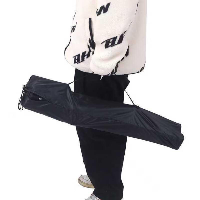 Outdoor Folding Camping Chair