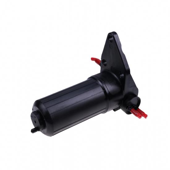 Diesel Fuel Pump 4132A018 17/927800 17/919301 For Perkins 1100 Series Engines CAT CS CB TH JCB 3CX 4CX