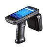 Ручной RFID-терминал CHAINWAY C74