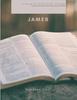 Книга A Verse by Verse Study Through James