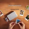 Портативный фотопринтер Xiaomi Mijia AR