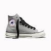 Кеды ALL STAR Спортивные Повседневные Холщовые A18843C