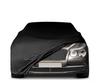 Для BENTLEY Continental Indoor Car Cover