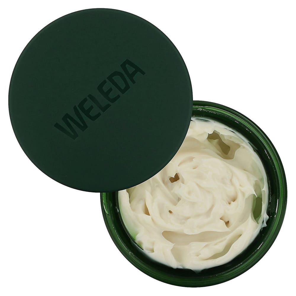 Weleda Skin Food Питательный ночной крем для лица 40 мл (1,3 жидких унции)