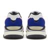 New Balance 57/40 Incubation Pack — серо-розовые кроссовки унисекс Zing M5740DD1