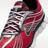 Women's Sneakers Nike Wmns Zoom Skylon 11 'University Red'