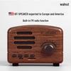 SMEBERT BT01 Wireless Portable Bluetooth Speaker