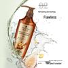 Schwarzkopf Ginger Essence Soothing Shampoo 400ml