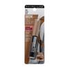 Гель-тушь для бровей Fast Sculpt 250 Блонд, 0.09 жидкой унции
