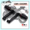 Для HONDA CBR1000RR CBR1000 RR CBR 1000 RR 2008-2011 2020 Защитная рама от падения Слайдер Защита обтекателя Защитная накладка Защитник