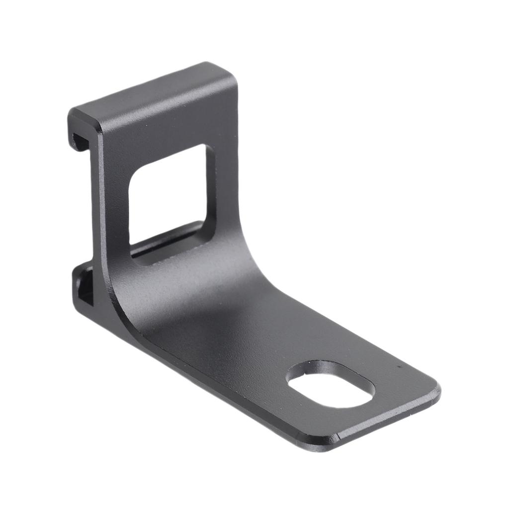 Крепление-удлинитель с холодным башмаком из алюминиевого сплава, кронштейн-удлинитель с холодным башмаком для экшн-камеры, аксессуары для X4 X3 X2