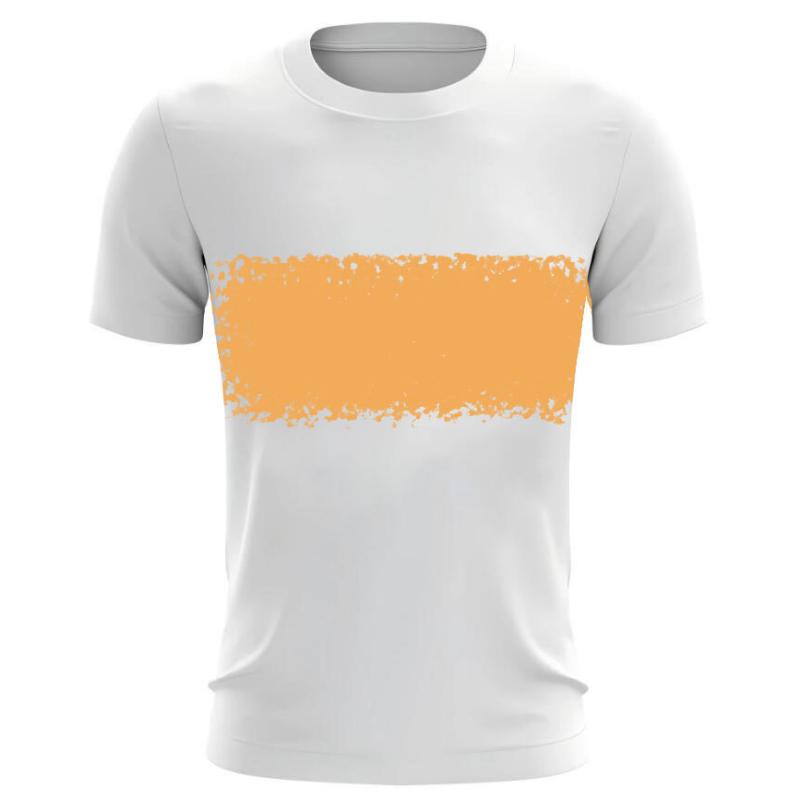 Черные красные полосатые мужские футболки в стиле хип-хоп, забавные уличные футболки с короткими рукавами и 3D-принтом