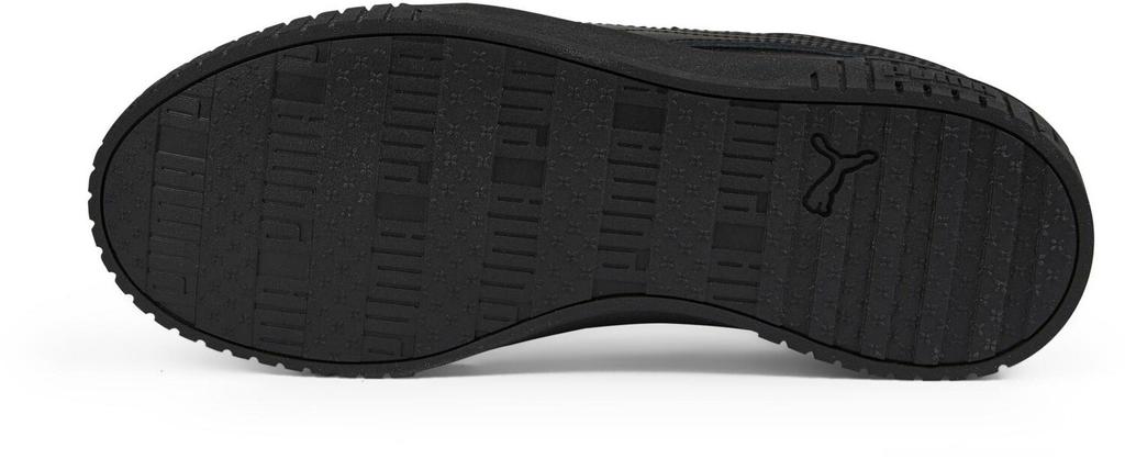 Women's Puma Carina 2.0 Sneakers (385849) Puma Black/puma Black/dark Shadow