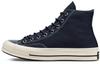 Chuck 70 High 'Space Racer' 165085C