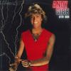 LP Record ANDY GIBB  After Dark RS13069 RSO 1980 US Pop Used