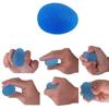 Силиконовый тренажер для пальцев Power Ball Тренажер для пальцев Мяч для кисти Яйцо для кисти Тренажер для кисти