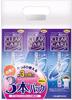 AO Sept Clear Care 360ml X Lens Care 3-pack (contact Product)