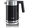 Kettle Graef WK402 Black