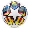 Finals High Quality PU Football for Men Number 5 Child Sport Training Soccer Ball Team Profession Footballs