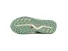 Треккинговые ботинки HIGHTRAIL MID WP LEMONADE см [KEEN] Женские BRINDLE/PINK 26.0