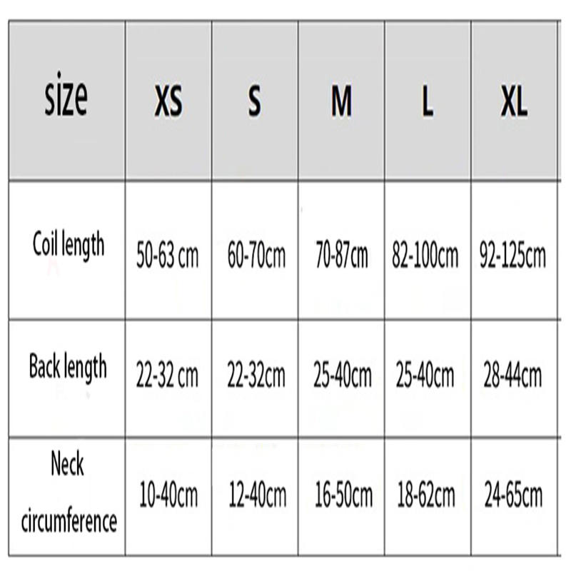 Dog Suspender Boots Waterproof Non-slip Pets Paws Protector Adjustable Walking Shoes Booties Puppy Foot Cover Outdoor Supplies