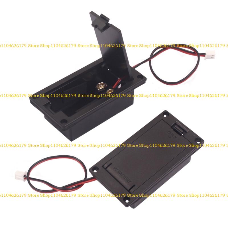 A1A2 Активный темброблок Электроскрипка Пьезо Предусилитель Звукосниматель Низкий уровень шума Эксплуатация