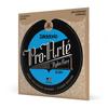 D'Addario Classical Guitar Strings Pro Arte Polished Silver Hard EJ51