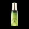 CHANDO Cedarwood Essential Oil Revitalizing Age-Defying Lotion