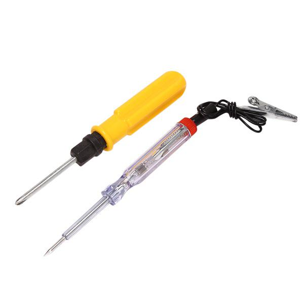 Светодиодная подсветка передней решетки для Toyota RAV4 2016-2019