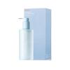 Water Bank Blue Hyaluronic Очищающее масло 250 мл Масло для снятия макияжа Очищающее средство
