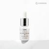ZERM Park Wonsook Cosmetics Stem&Cell Mmicelle Stem Cell Culture Fluid 5ml