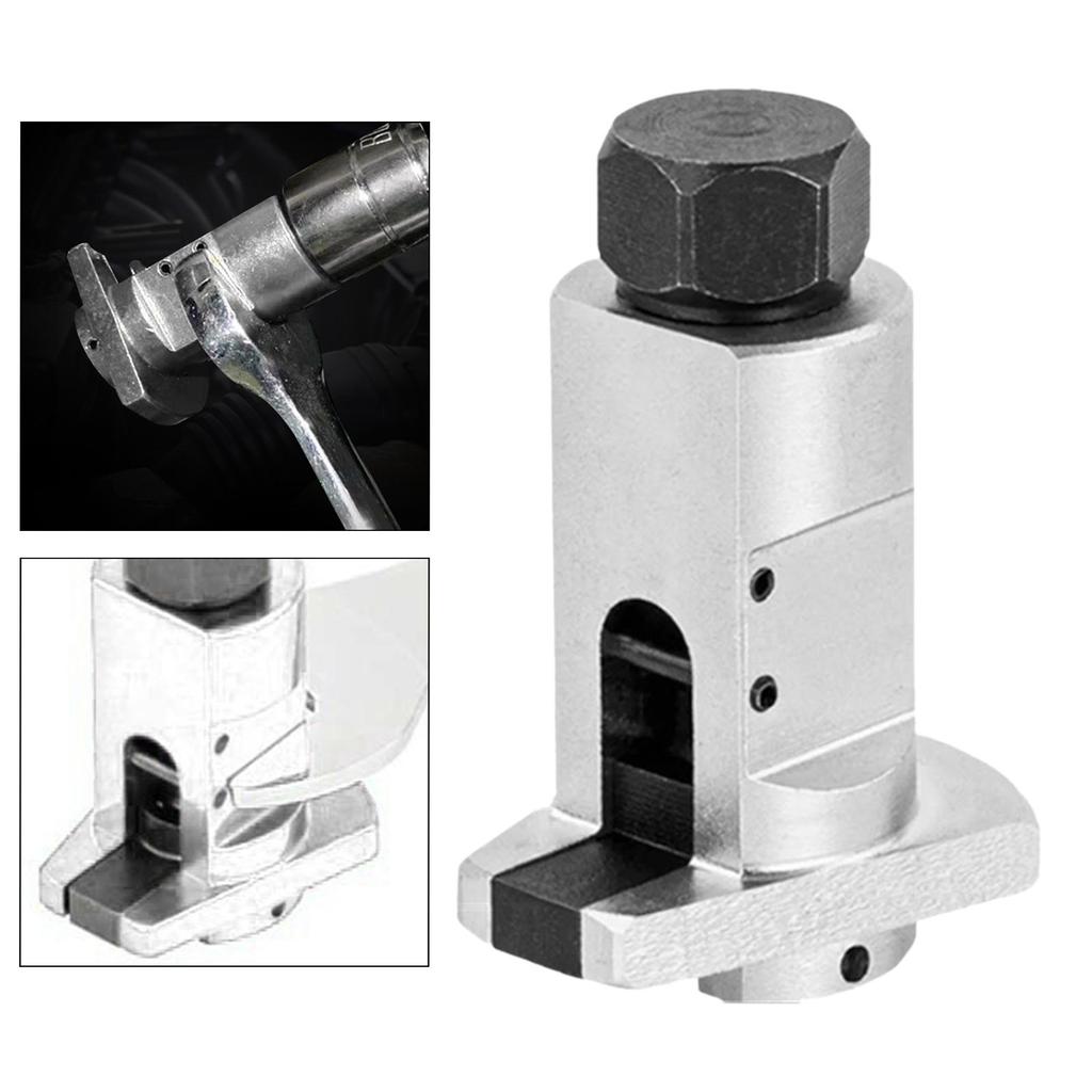 Generic Strut Spreader Tool Universal Hydraulic Shock Absorber Removal Tool