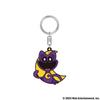 [Officially Licensed Product] Poppy Playtime Trading Rubber Keychains Vol.2 (Box of 6)