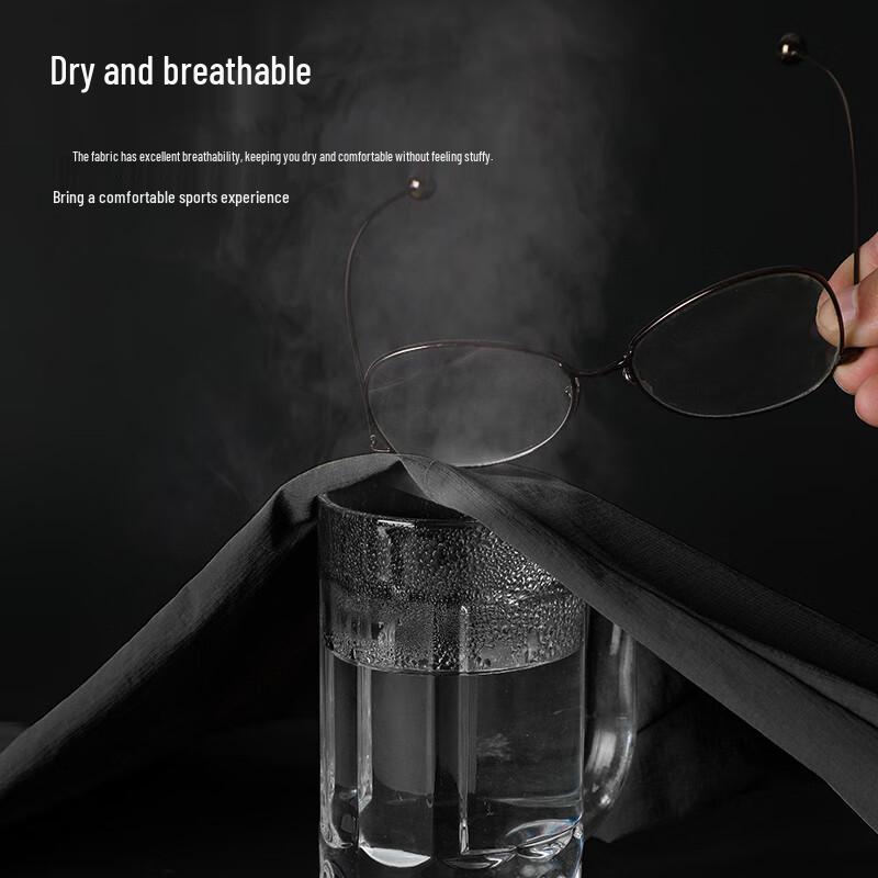 Съемные походные брюки Trailblazer