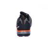 Кроссовки Trace Rocker Trail Running Серые Оранжевые см [Adidas] 2.0 GORE-TEX MAQ88/LSX95 Шесть/Серые Четыре/Удар (IF0380) 27,0