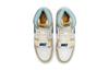 Jordan Legacy 312 Corduroy Swoosh (GS)