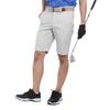 [Bridgestone Golf] Golf Shorts 3GA01S Men's AG