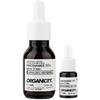 OGC Niacinamide 20% Serum, 30g
